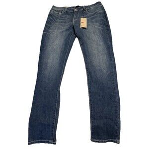 Levi’s Legging Jeans 535 Junior Size 17 (33x30)